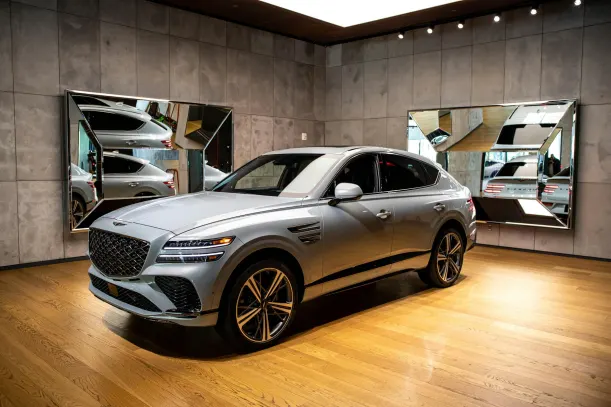 Winota Kasiino Android/iOS rakendus